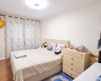 Перепродаж - Вілла - El Toro