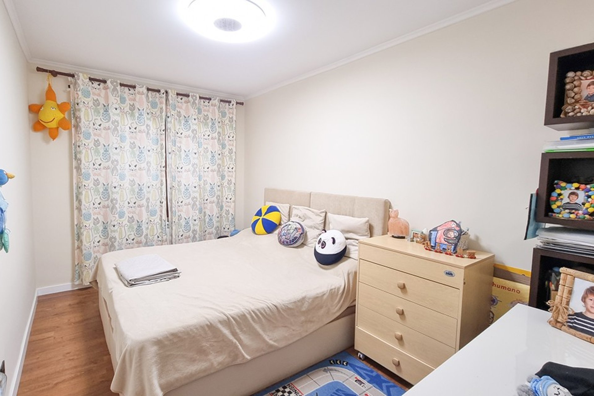 Перепродаж - Вілла - El Toro