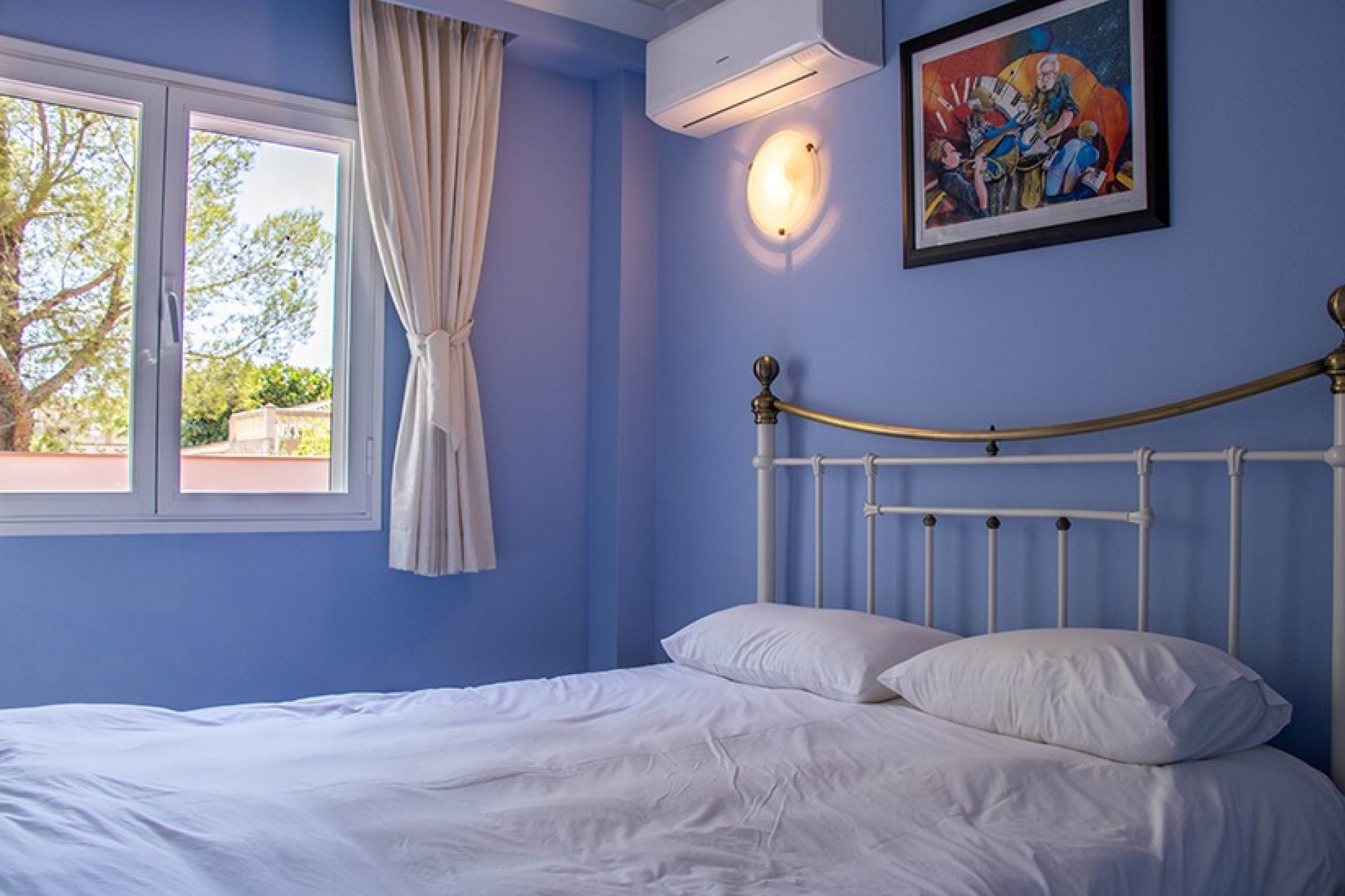 Перепродаж - Вілла - El Toro