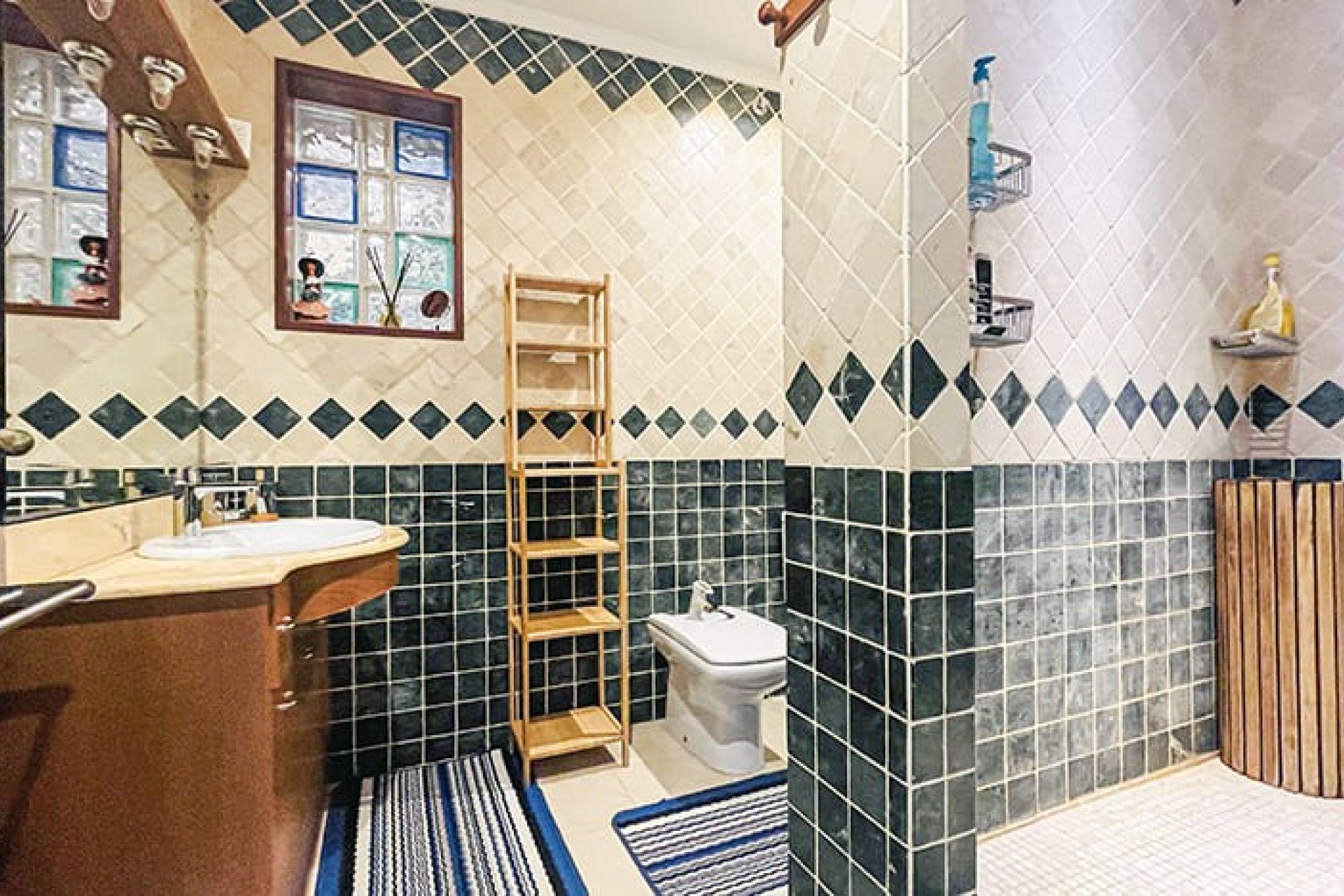 Перепродаж - Вілла - El Toro