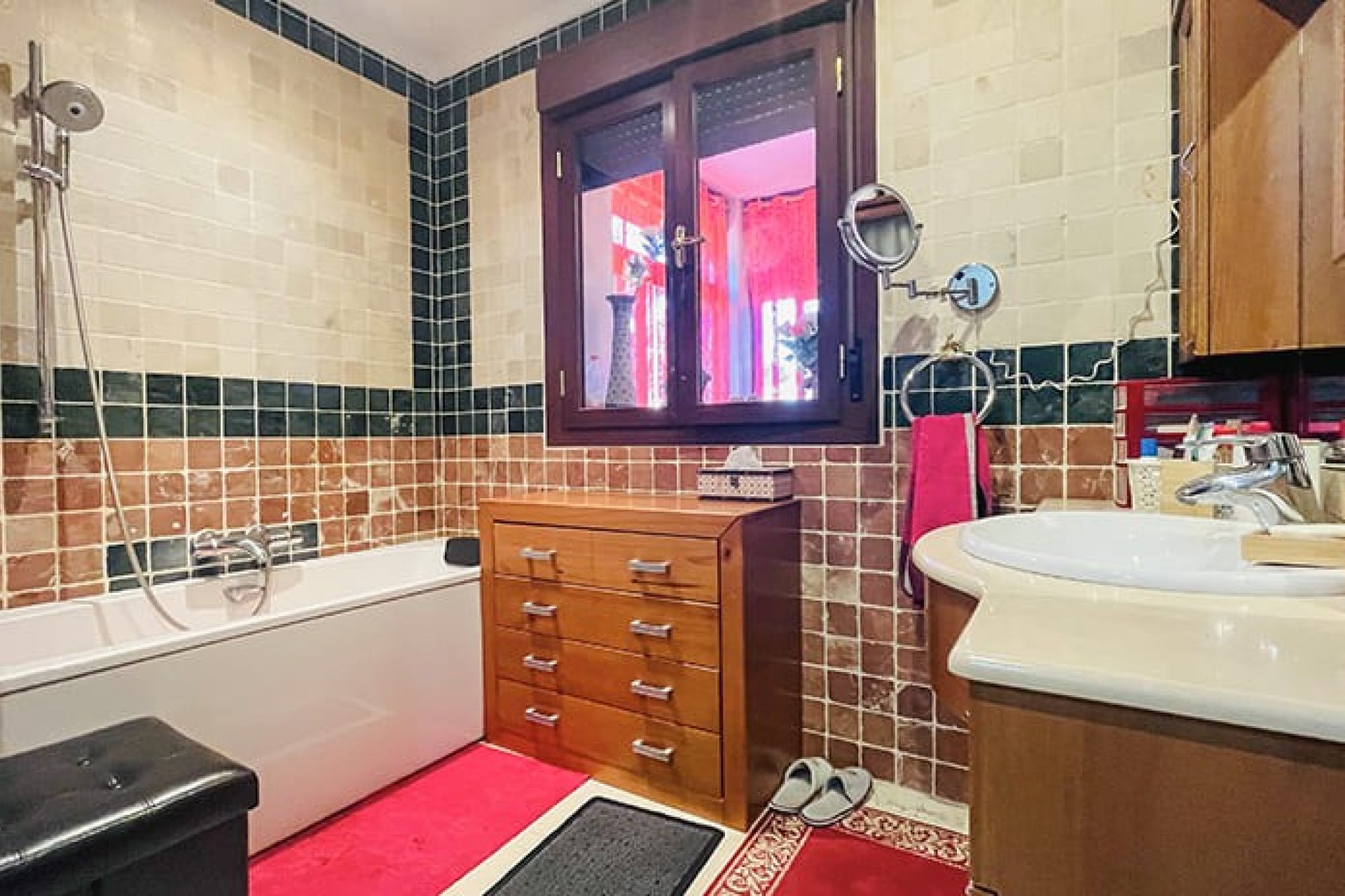 Перепродаж - Вілла - El Toro