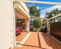 Перепродаж - Вілла - El Toro