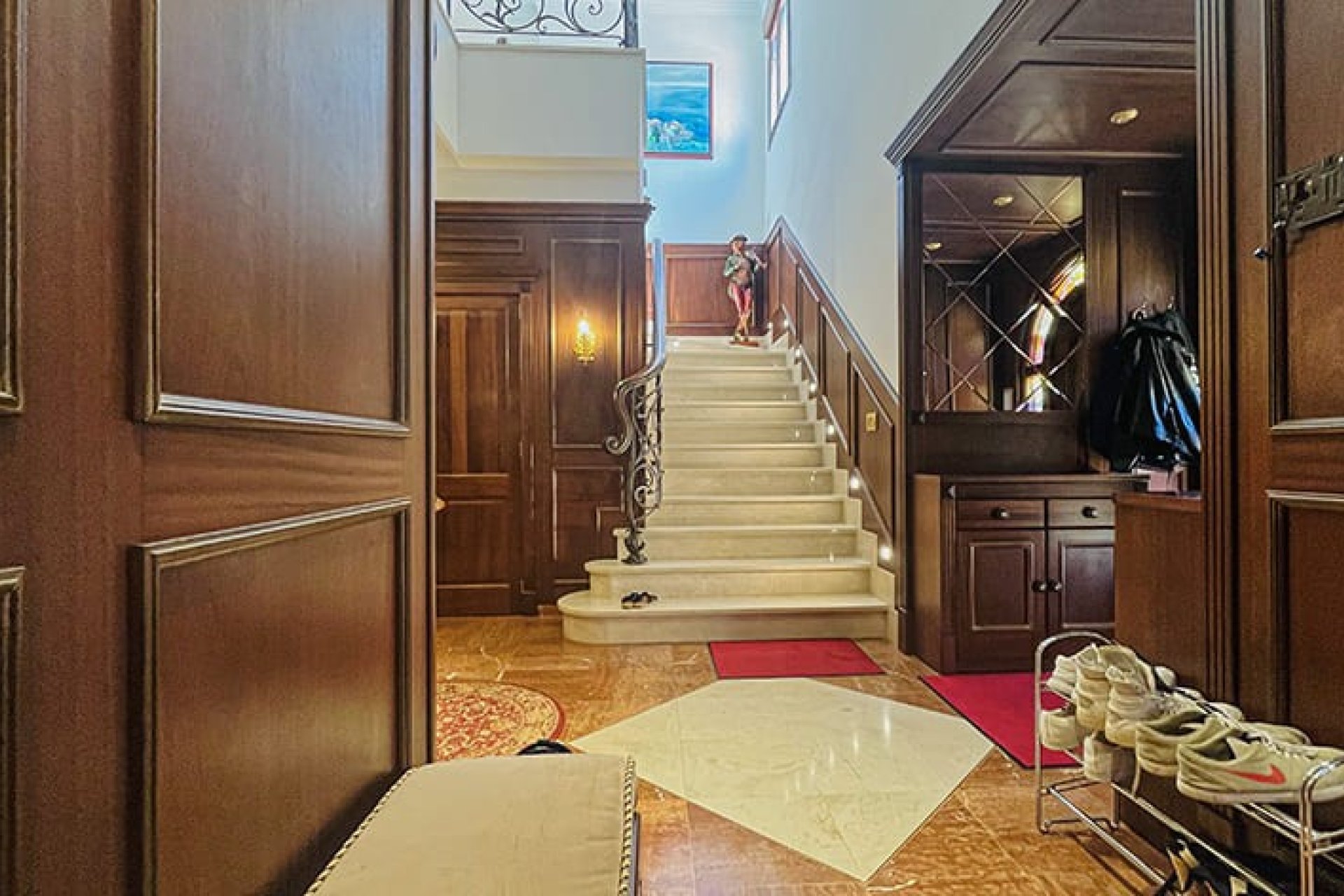 Перепродаж - Вілла - El Toro