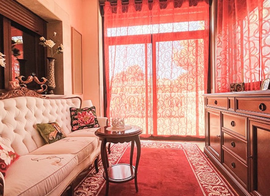 Перепродаж - Вілла - El Toro