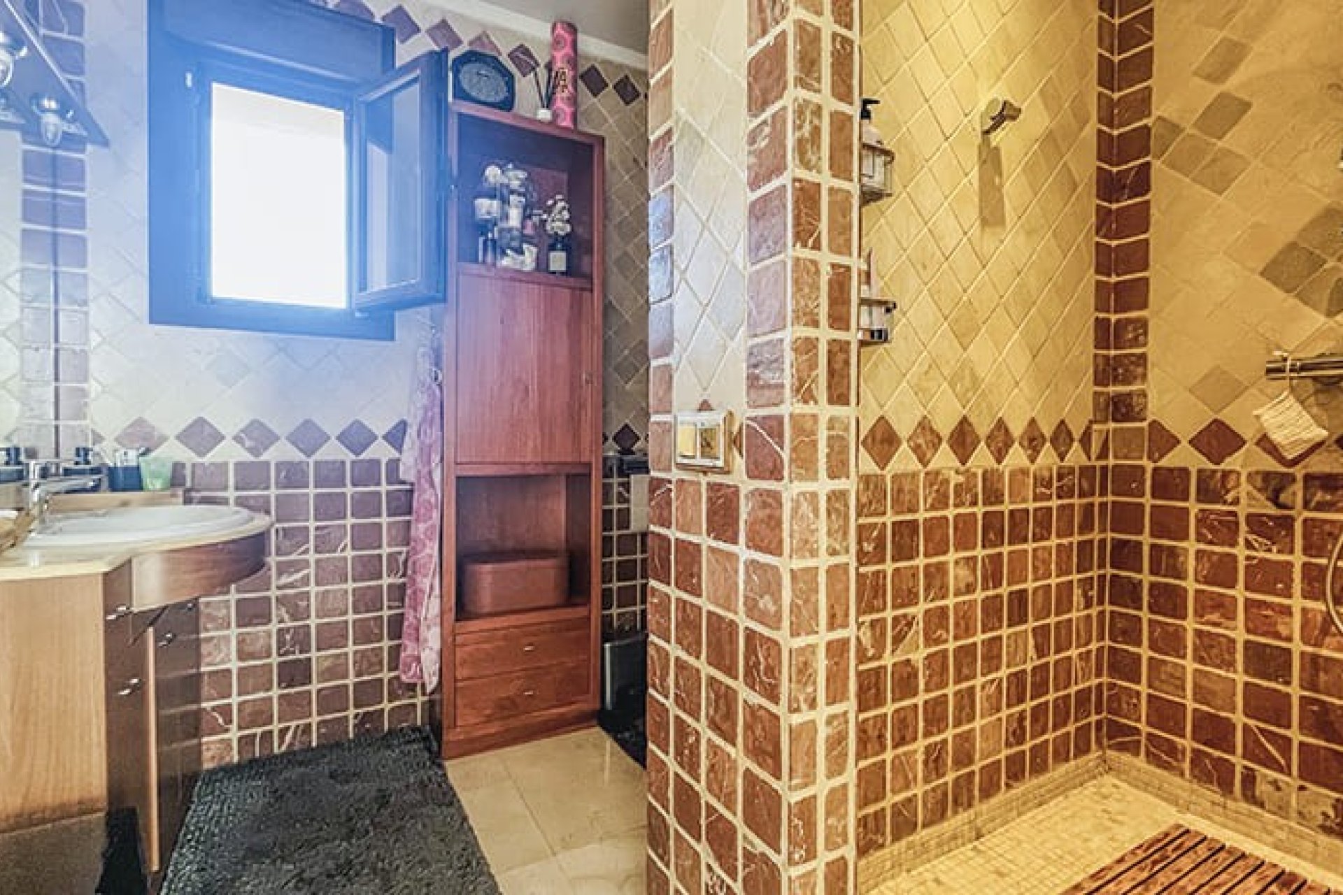 Перепродаж - Вілла - El Toro