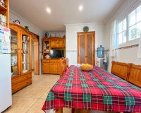 Перепродаж - Вілла - El Toro