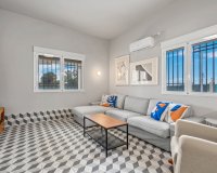 Перепродаж - Вілла - Elche - 