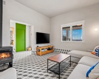 Перепродаж - Вілла - Elche - 