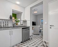 Перепродаж - Вілла - Elche - 