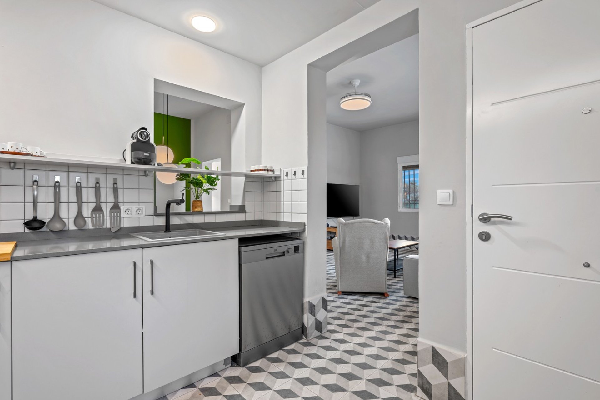 Перепродаж - Вілла - Elche - 