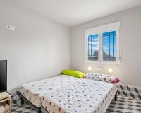 Перепродаж - Вілла - Elche - 