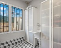 Перепродаж - Вілла - Elche - 