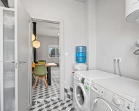 Перепродаж - Вілла - Elche - 