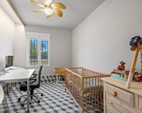 Перепродаж - Вілла - Elche - 