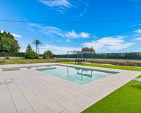 Перепродаж - Вілла - Elche - 