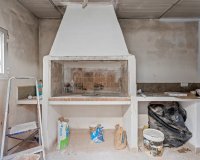 Перепродаж - Вілла - Elche - 