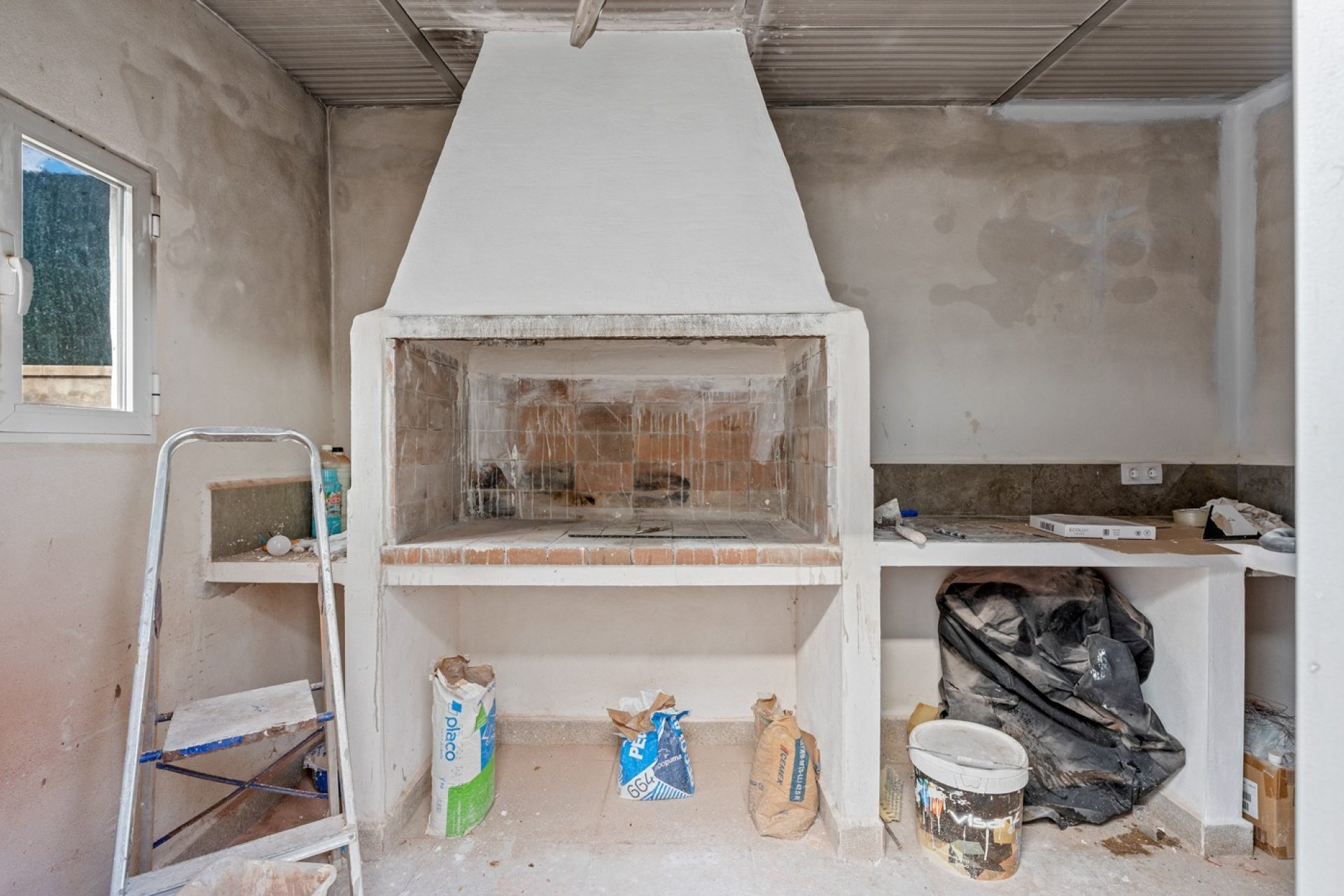 Перепродаж - Вілла - Elche - 