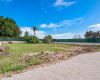 Перепродаж - Вілла - Elche - 