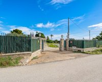 Перепродаж - Вілла - Elche - 