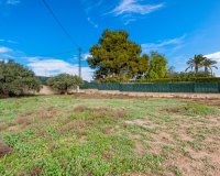 Перепродаж - Вілла - Elche - 