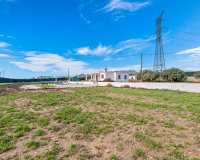 Перепродаж - Вілла - Elche - 