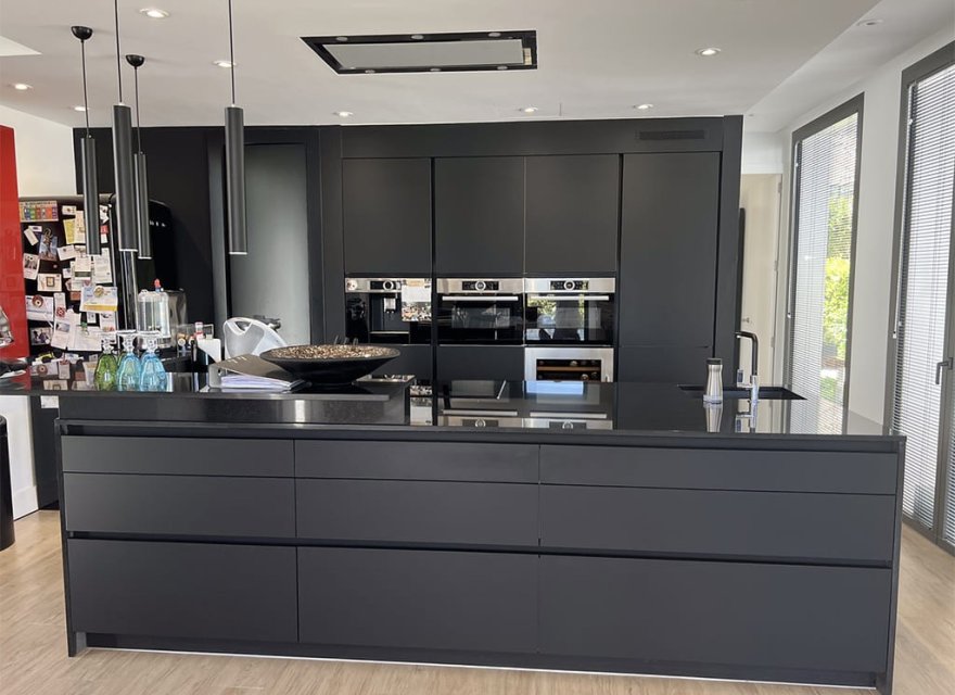 Перепродаж - Вілла - Es Capdellá