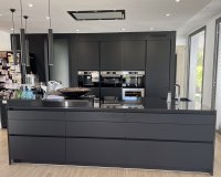 Перепродаж - Вілла - Es Capdellá