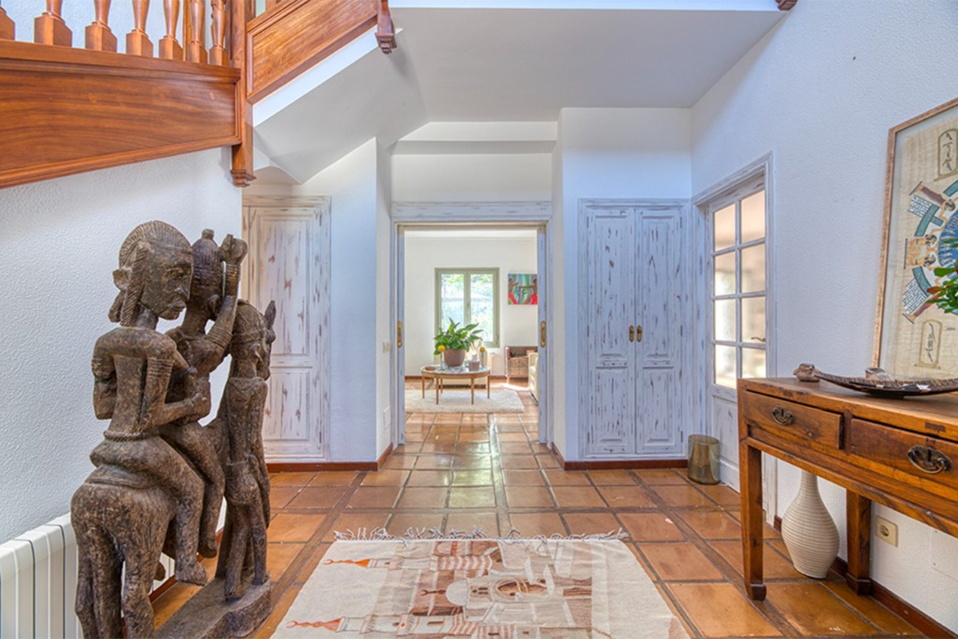 Перепродаж - Вілла - Esporles