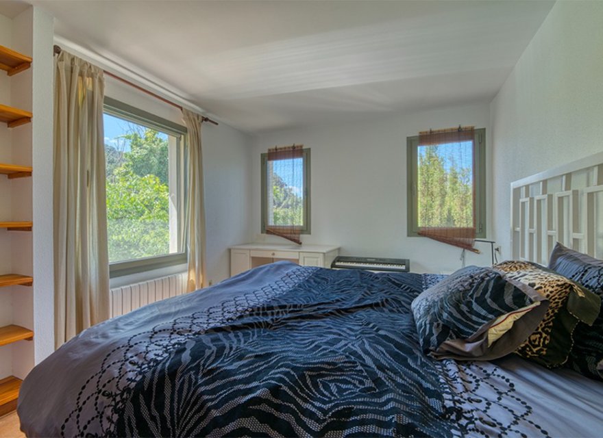 Перепродаж - Вілла - Esporles