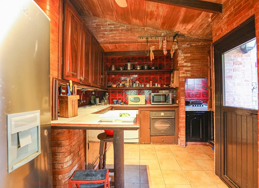 Перепродаж - Вілла - Esporles