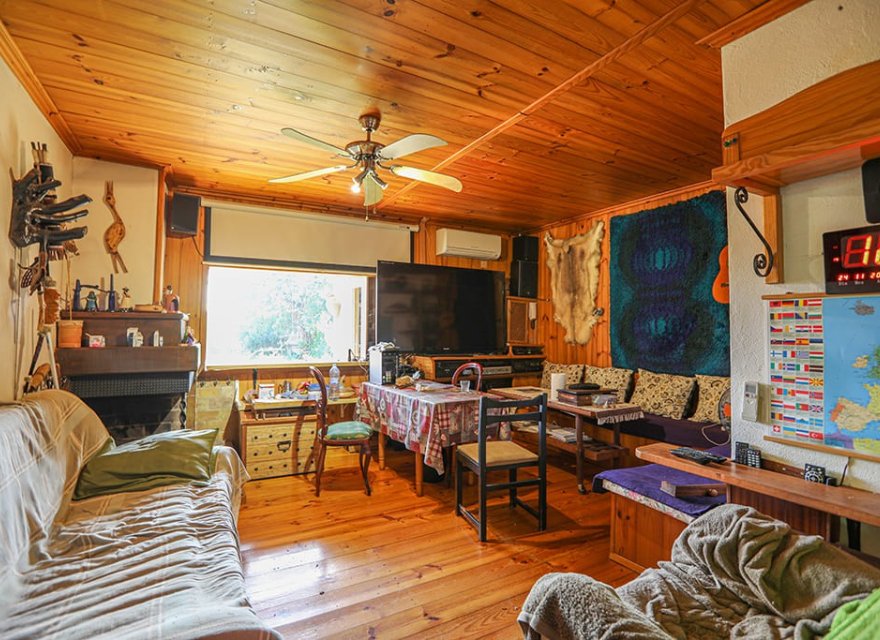 Перепродаж - Вілла - Esporles