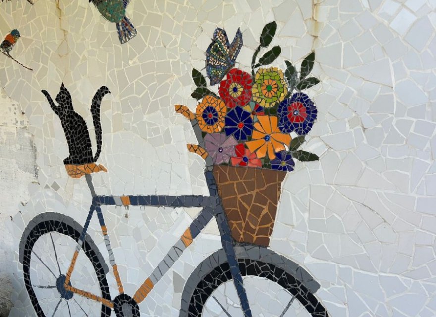 Перепродаж - Вілла - Естепона - 