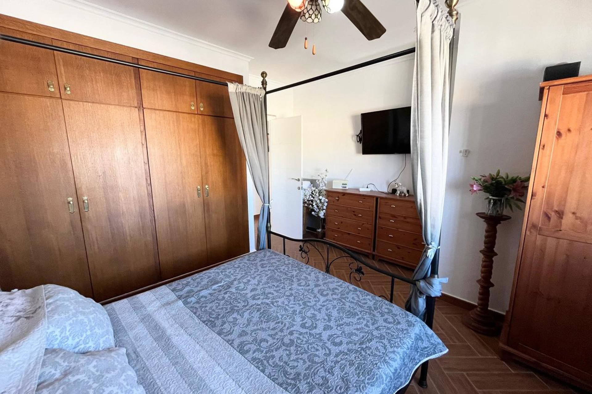 Перепродаж - Вілла - Fortuna - 