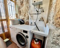 Перепродаж - Вілла - Fortuna - 