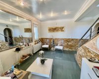 Перепродаж - Вілла - Guardamar del Segura