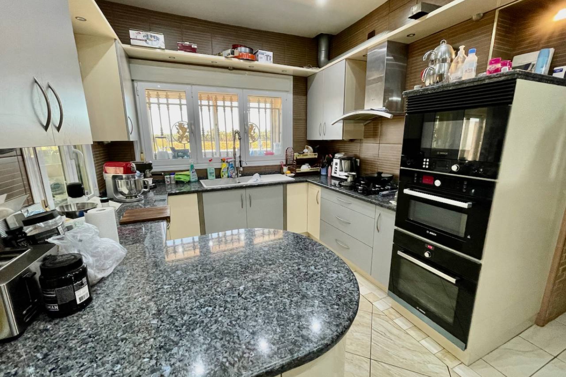 Перепродаж - Вілла - Guardamar del Segura