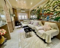 Перепродаж - Вілла - Guardamar del Segura