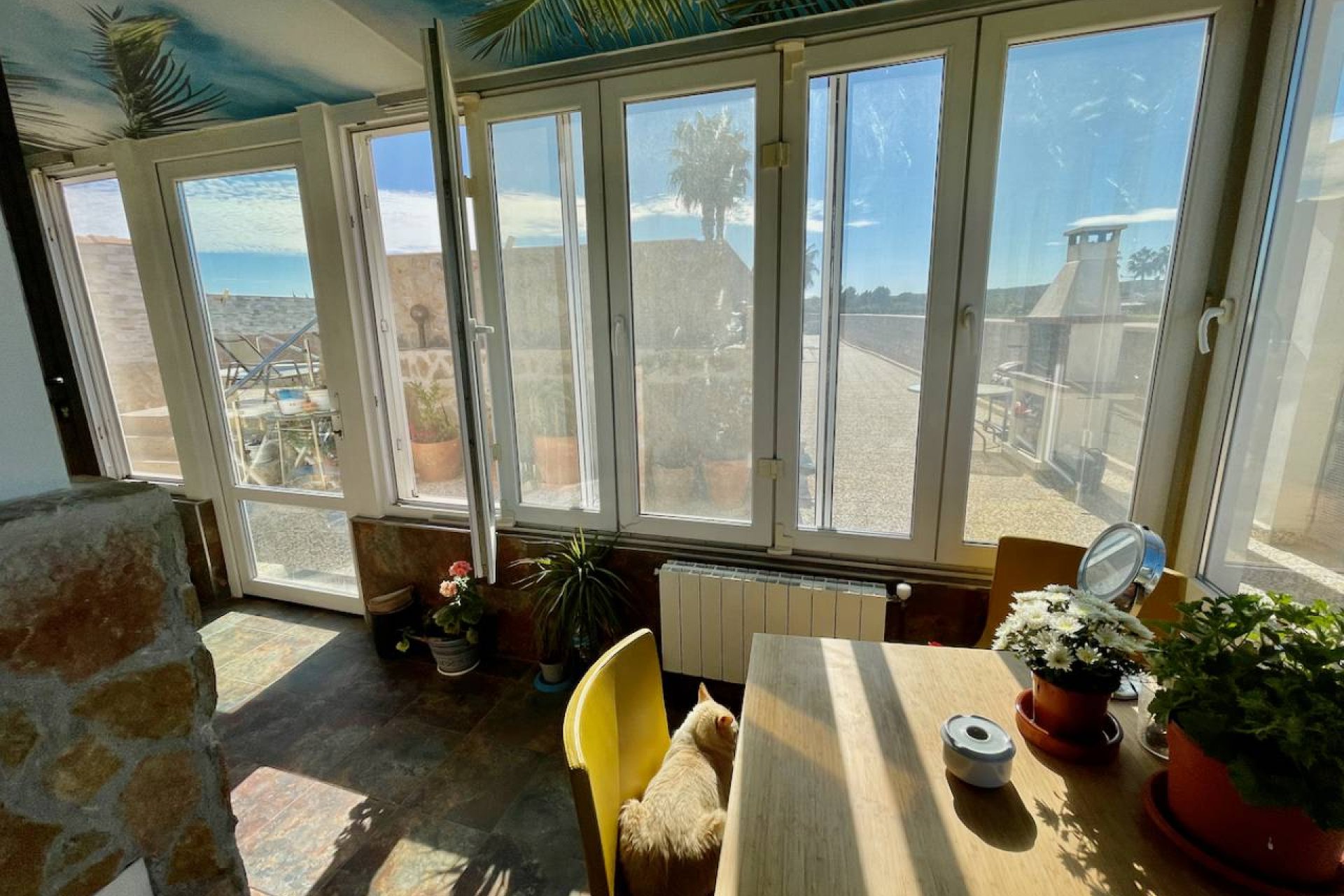 Перепродаж - Вілла - Guardamar del Segura