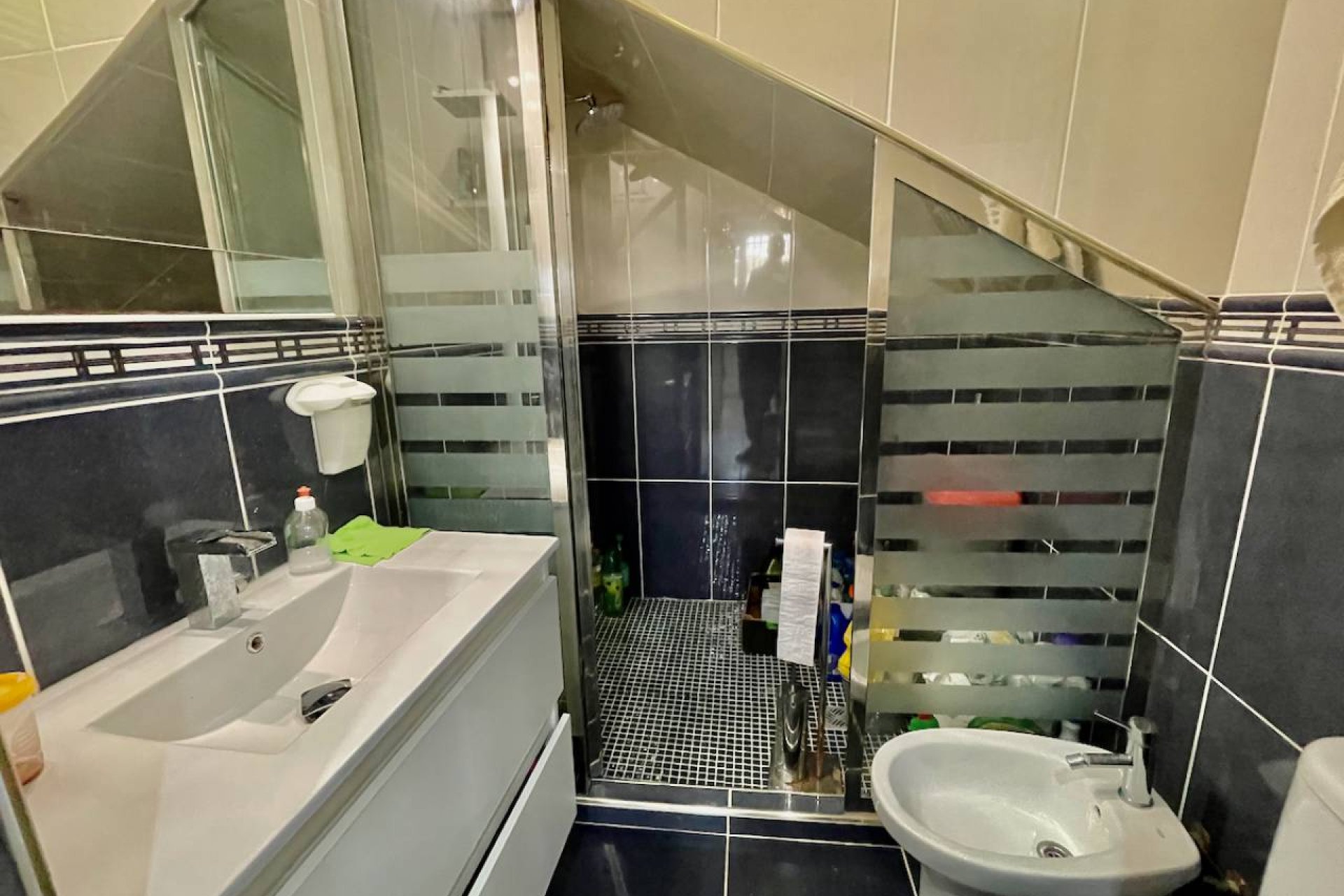 Перепродаж - Вілла - Guardamar del Segura