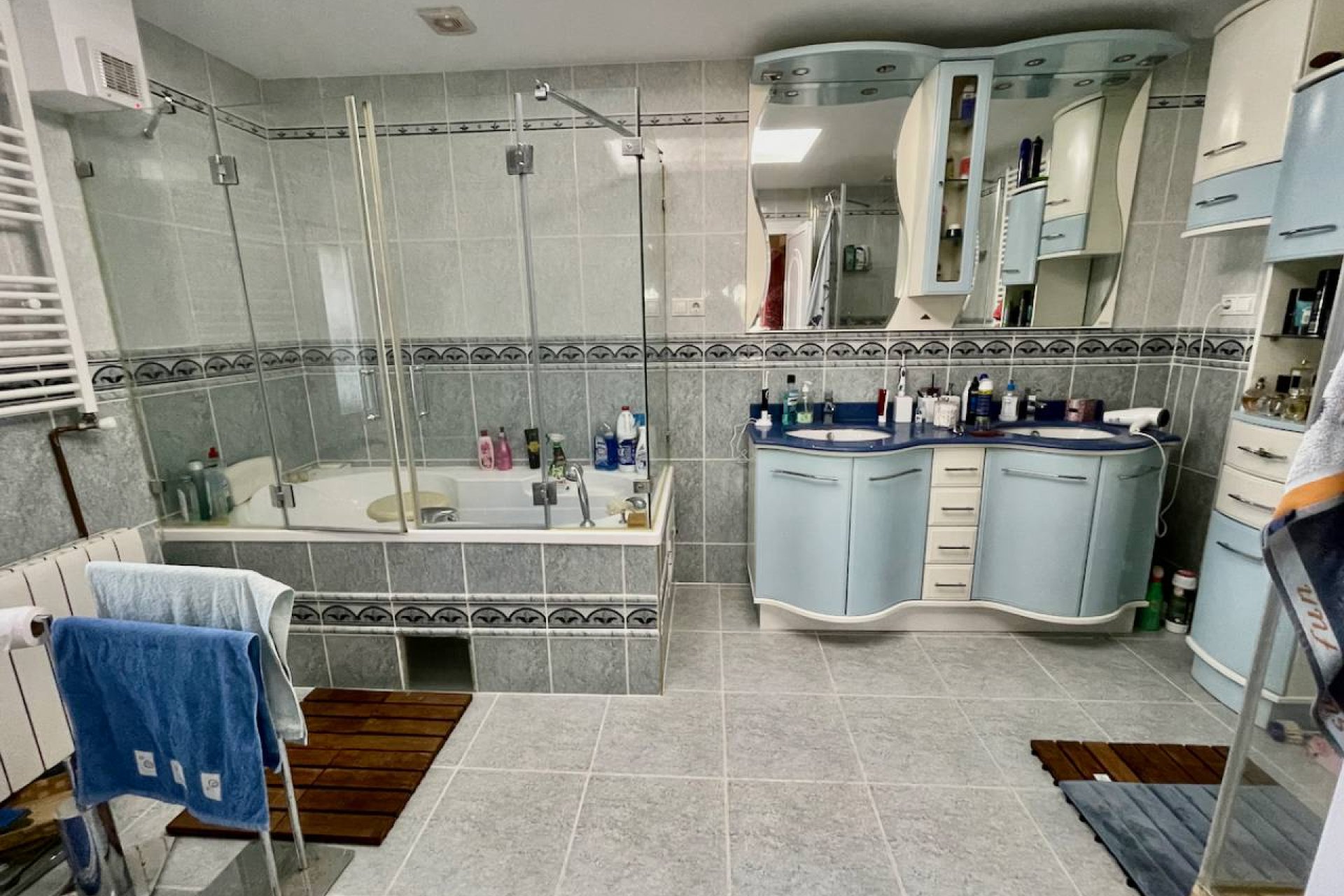 Перепродаж - Вілла - Guardamar del Segura