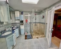 Перепродаж - Вілла - Guardamar del Segura