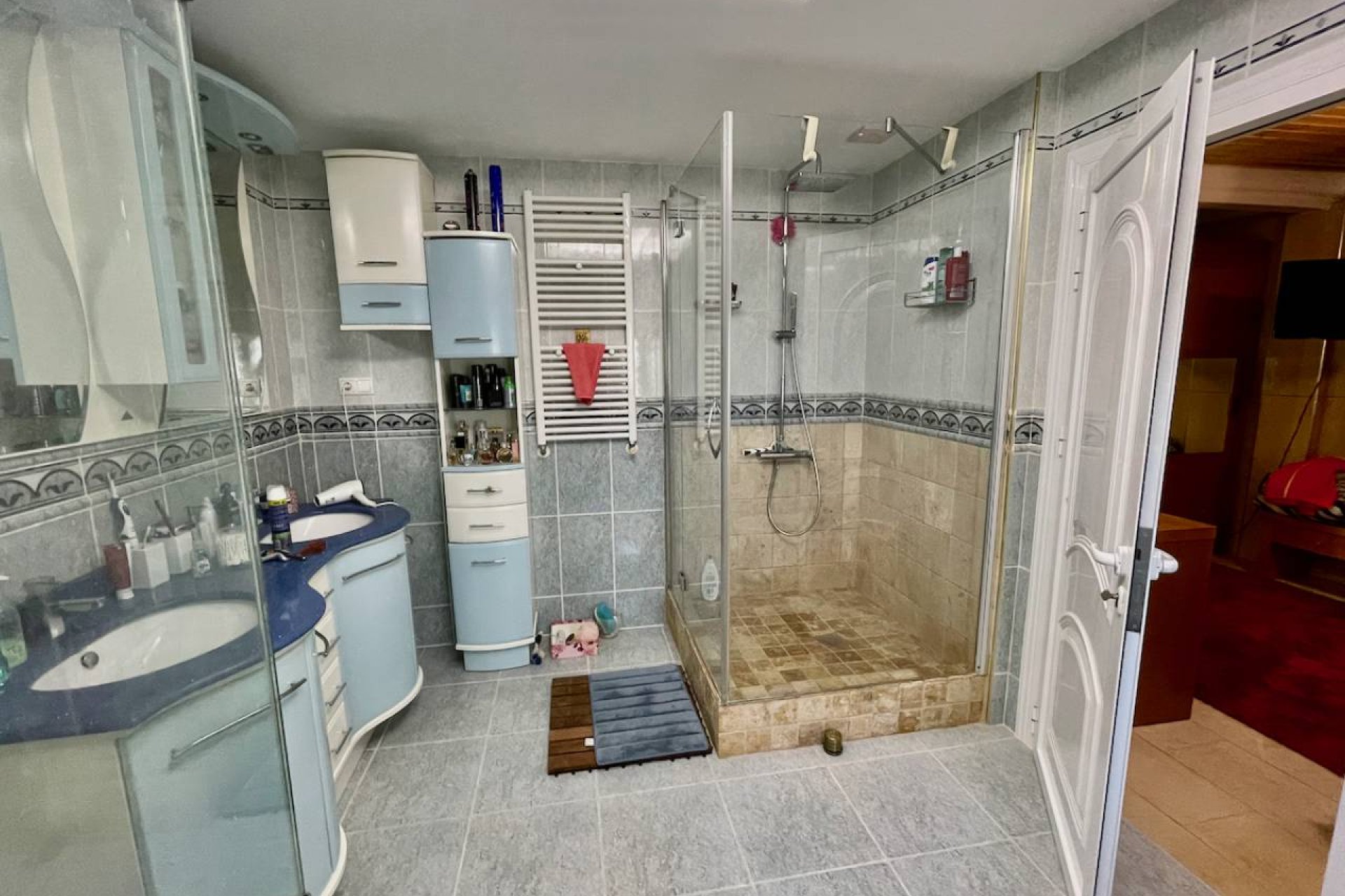 Перепродаж - Вілла - Guardamar del Segura