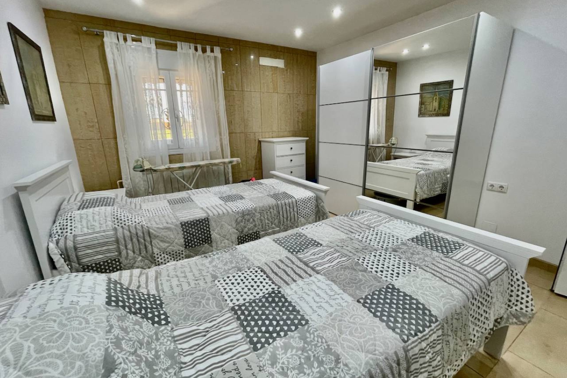 Перепродаж - Вілла - Guardamar del Segura