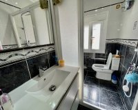 Перепродаж - Вілла - Guardamar del Segura