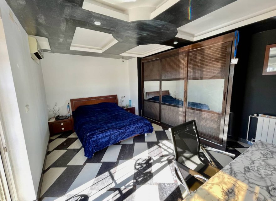 Перепродаж - Вілла - Guardamar del Segura