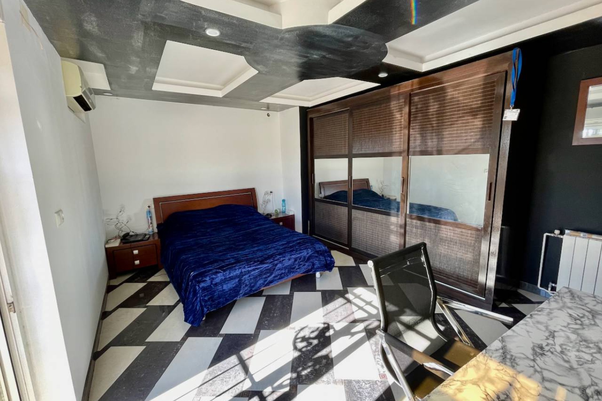 Перепродаж - Вілла - Guardamar del Segura