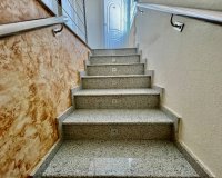 Перепродаж - Вілла - Guardamar del Segura