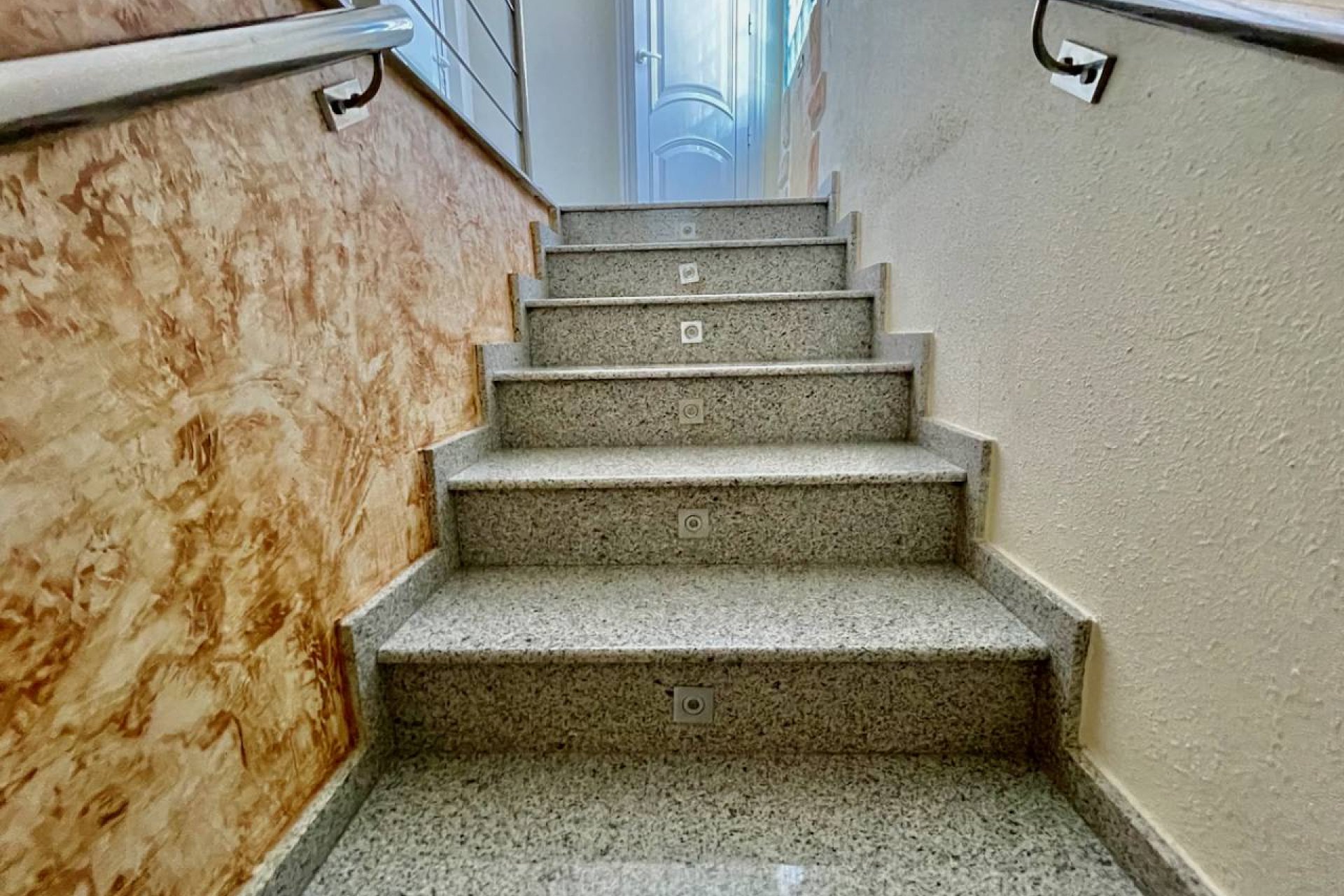 Перепродаж - Вілла - Guardamar del Segura