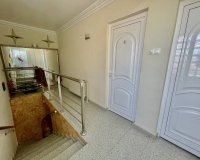 Перепродаж - Вілла - Guardamar del Segura