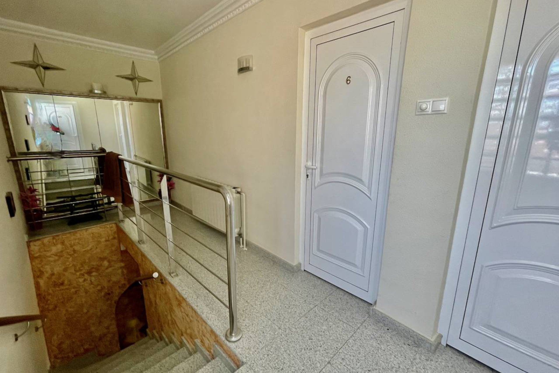 Перепродаж - Вілла - Guardamar del Segura